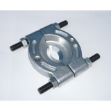 NÁŘADÍ - STAHOVÁK LOŽISEK Z ČEPŮ - (BGS GERMANY)